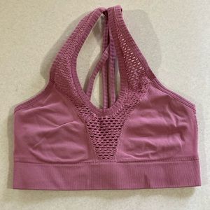 Victoria secret sport bra